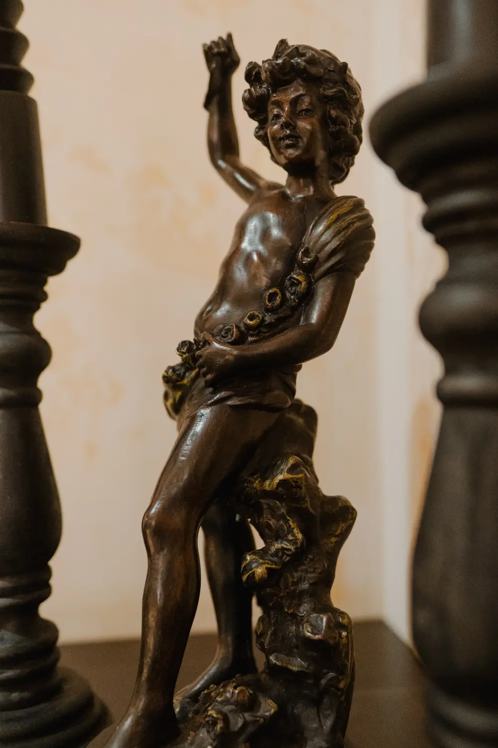 Restaurant Mio Tesoro