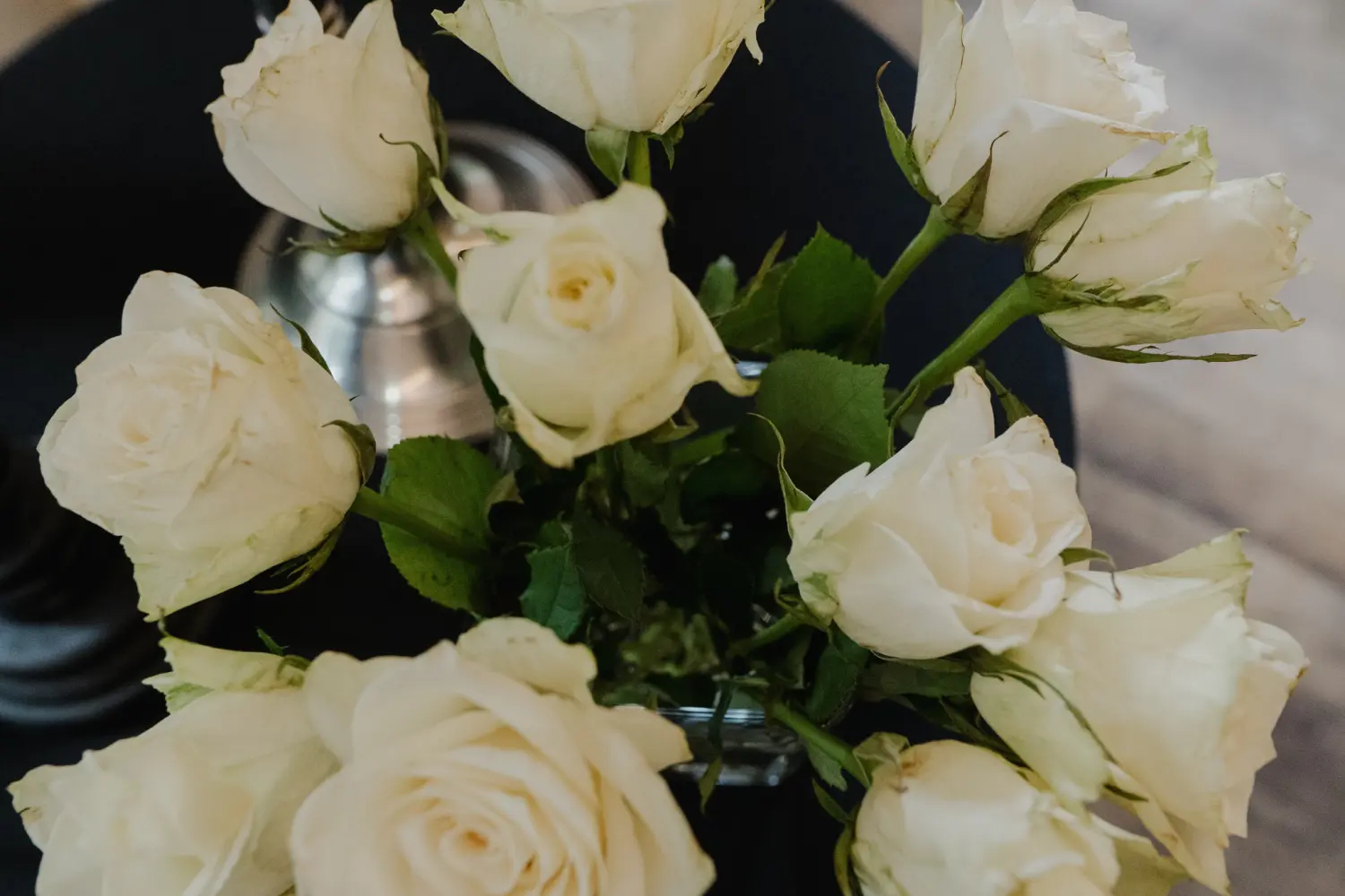 Restaurant Mio Tesoro