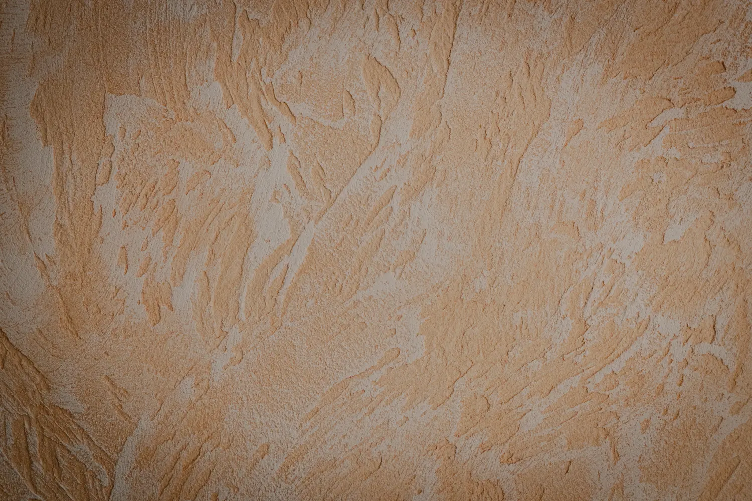 Restaurant Mio Tesoro