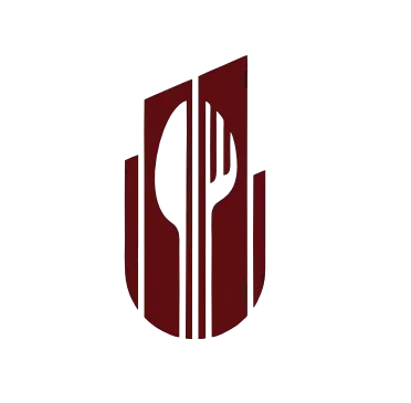 Mio Tesoro Logo symbol